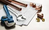 Controlled Air Heating and Cooling photo 4