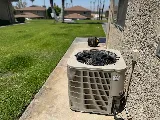 Icee Hot Air Conditioning and Heating photo 6