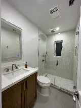 Florida Entry Builders LLC photo 7