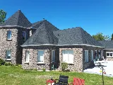 Pro Roofing Inc photo 8