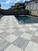 Killarney landscaping photo 5