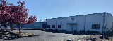 Bend Electric Inc photo 7