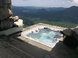 Chattanooga Hot Tubs And Swim Spas photo 2