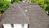 Langley Roofing photo 6