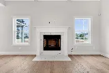 Hughston Homes photo 3
