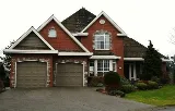 CertaPro Painters of Richmond, BC photo 4