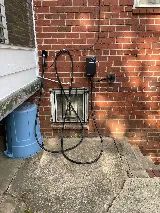 MelFoster Electric LLC