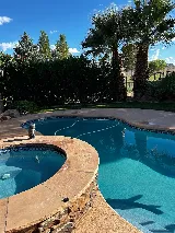 TruBlu Pool & Spa photo 3