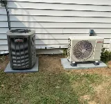 A+ Derr Heating & Cooling photo 2