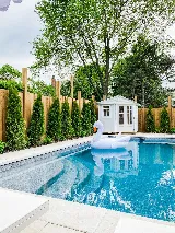 Elite Pool Builders photo 7