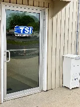 Thermal Services, Inc. (TSI) photo 5