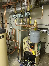 Onofreo Home Comfort Systems LLC photo 3