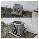 Theisen Heating, Air Conditioning & Furnace Cleaning photo 6