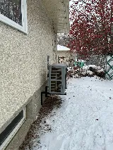Legacy Heating and Cooling photo 7