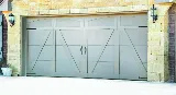 Gateway Garage Door Solutions photo 2
