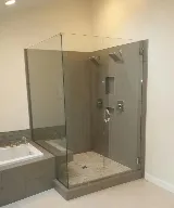 Ryan Construction - Canyon Glass photo 6