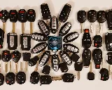 Auto Key SD photo 7