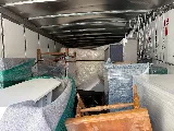 Bomb City Movers LLC photo 5