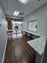 Unique Innovation Construction Inc photo 2