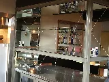 SF ATLAS GLASS photo 2