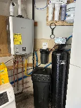 Active Plumbing and Rooter photo 3