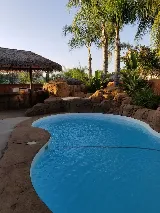20th Century Pools photo 2