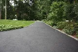 Cummings Construction Services LLC