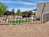 Mosquito Squad Plus of Las Cruces photo 6