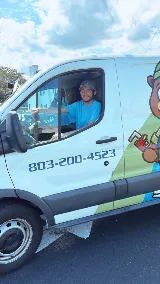 Beaver Plumbing and Electric
