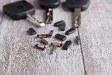 Advantage Locksmith Portland photo 8
