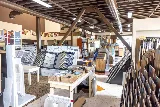 SoCal Carpets & Floorcovering Inc photo 5