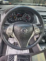 A+ Mobile Locksmith photo 5