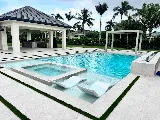 Romance Pools photo 3
