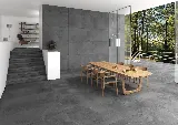 Flooring for less