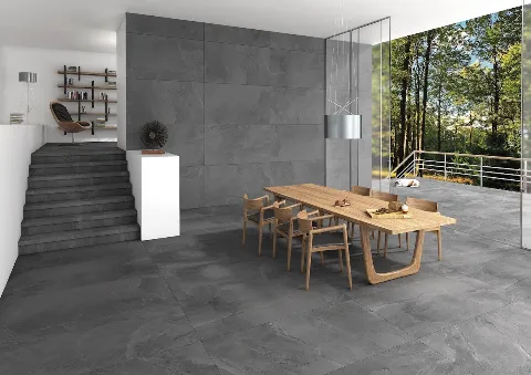 Flooring for less in Vernon