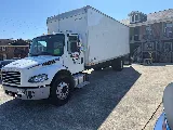 Rivers Ridge Moving & Labor photo 4