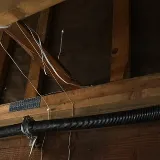 Mister Garage Door Services Inc photo 3