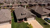 Maverick Roofing photo 6