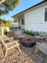 Rosewood Landscape, Inc. photo 8