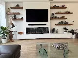 Platinum Contracting photo 4