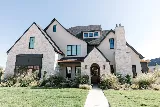 Whyte Oak Homes photo 3