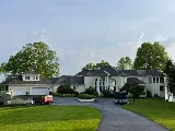 MDI Remodeling & Contracting photo 5