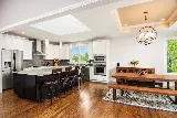 Acheson Builders photo 6