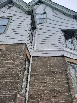 West Allis Heating, Cooling, Plumbing, and Electrical photo 4