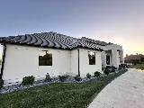 Next Level Roofing Inc photo 6