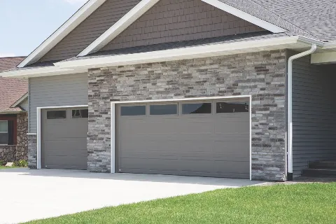 Overhead Door Company of Savannah™ photo 1