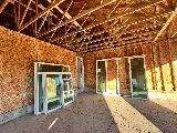 Woodside Homes of Utah photo 9