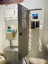 YORK ELECTRICAL CONTRACTORS photo 4