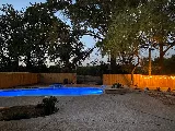 All About Pools Tyler photo 5