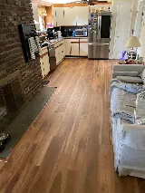 Frazier's Carpet One Floor & Home photo 8